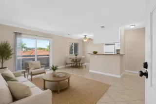 Photo #1: NDP2604524 Listing 