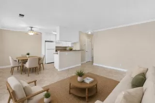 Photo #2: NDP2604524 Listing 