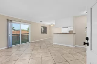 Photo #5: NDP2604524 Listing 