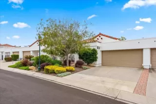 Primary Photo for MLS#: NDP2604527