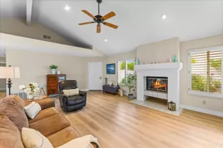 Photo #3: NDP2604527 Listing