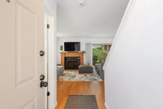 Photo #2: NDP2604536 Listing