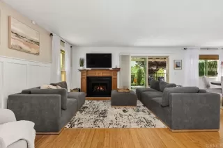 Photo #4: NDP2604536 Listing