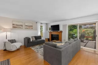 Photo #5: NDP2604536 Listing
