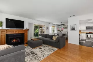 Photo #6: NDP2604536 Listing