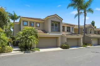 Photo #1: NDP2604539 Listing 