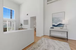 Photo #3: NDP2604539 Listing 