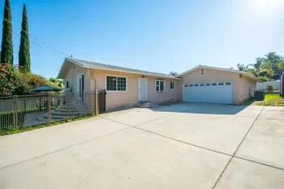 Photo #2: NDP2604541 Listing 