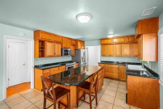Photo #4: NDP2604541 Listing 