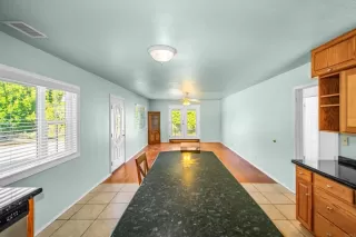 Photo #5: NDP2604541 Listing 