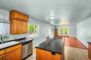 Photo #6: NDP2604541 Listing 