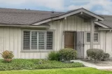 Primary Photo for MLS#: NDP2604546