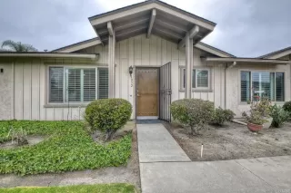 Photo #1: NDP2604546 Listing 