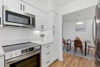 Photo #6: NDP2604546 Listing 