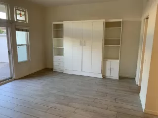 Photo #6: NDP2604550 Listing 