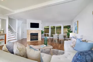 Photo #1: NDP2604552 Listing 