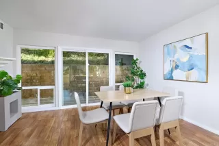 Photo #3: NDP2604552 Listing 