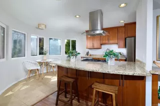 Photo #5: NDP2604552 Listing 