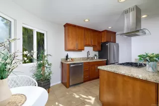 Photo #6: NDP2604552 Listing 