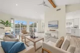Primary Photo for MLS#: NDP2604562