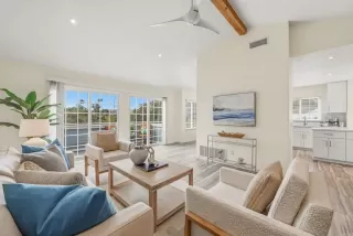 More Details about MLS # NDP2604562 : 2807 VALLEY VISTA WAY