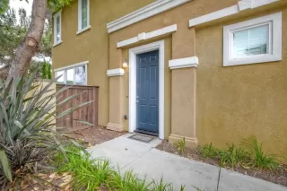 Photo #1: NDP2604566 Listing 