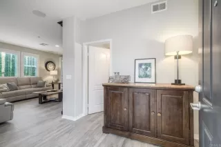 Photo #2: NDP2604566 Listing 