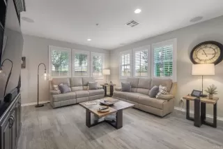 Photo #3: NDP2604566 Listing 