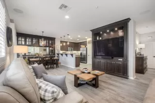 Photo #5: NDP2604566 Listing 