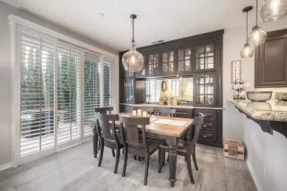 Photo #6: NDP2604566 Listing 