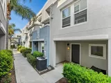 Primary Photo for MLS#: NDP2604587