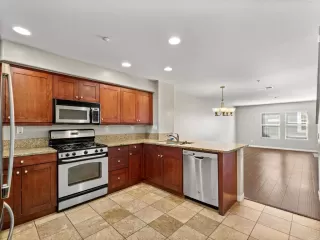 Photo #3: NDP2604587 Listing 