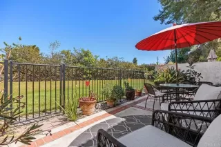 More Details about MLS # NDP2604593 : 3036 VIA ESTRADA