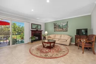 Photo #2: NDP2604593 Listing
