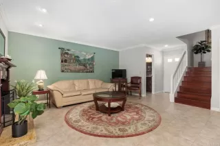 Photo #5: NDP2604593 Listing