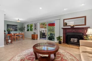 Photo #6: NDP2604593 Listing