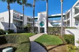 Primary Photo for MLS#: NDP2604604