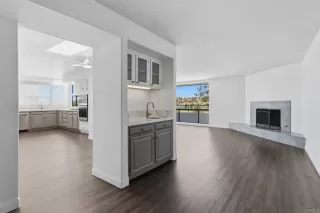 Photo #3: NDP2604604 Listing 