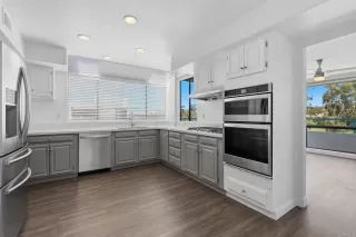Photo #4: NDP2604604 Listing 