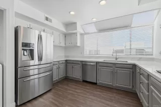 Photo #5: NDP2604604 Listing 