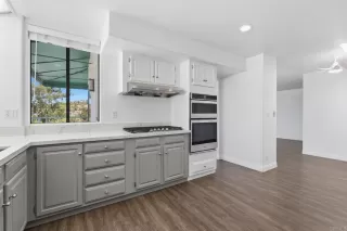 Photo #6: NDP2604604 Listing 