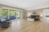 Primary Photo for MLS#: NDP2604619