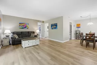 Photo #1: NDP2604619 Listing