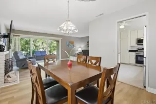 Photo #2: NDP2604619 Listing