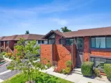Primary Photo for MLS#: NDP2604623