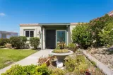 Primary Photo for MLS#: NDP2604624
