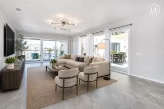 Photo #1: NDP2604624 Listing 