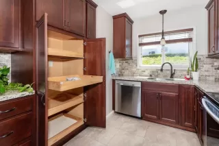 Photo #5: NDP2604624 Listing 