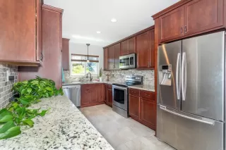 Photo #6: NDP2604624 Listing 