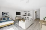 Primary Photo for MLS#: NDP2604626